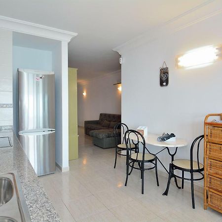 Avanti Stunning Sea Views Playa Blanca Playa Blanca (Lanzarote) Exterior foto