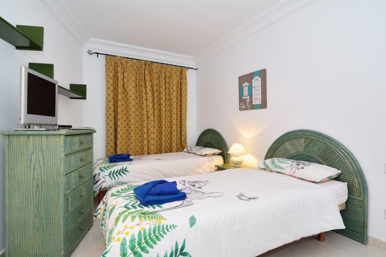 Avanti Stunning Sea Views Playa Blanca Playa Blanca (Lanzarote) Exterior foto