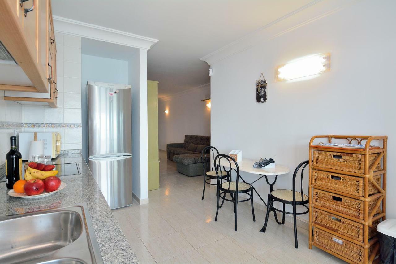 Avanti Stunning Sea Views Playa Blanca Playa Blanca (Lanzarote) Exterior foto