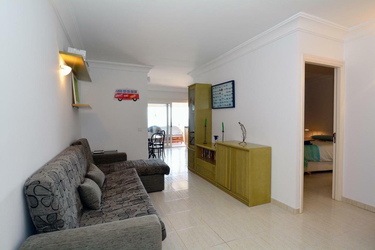 Avanti Stunning Sea Views Playa Blanca Playa Blanca (Lanzarote) Exterior foto