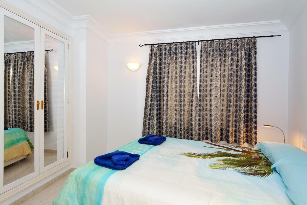 Avanti Stunning Sea Views Playa Blanca Playa Blanca (Lanzarote) Exterior foto