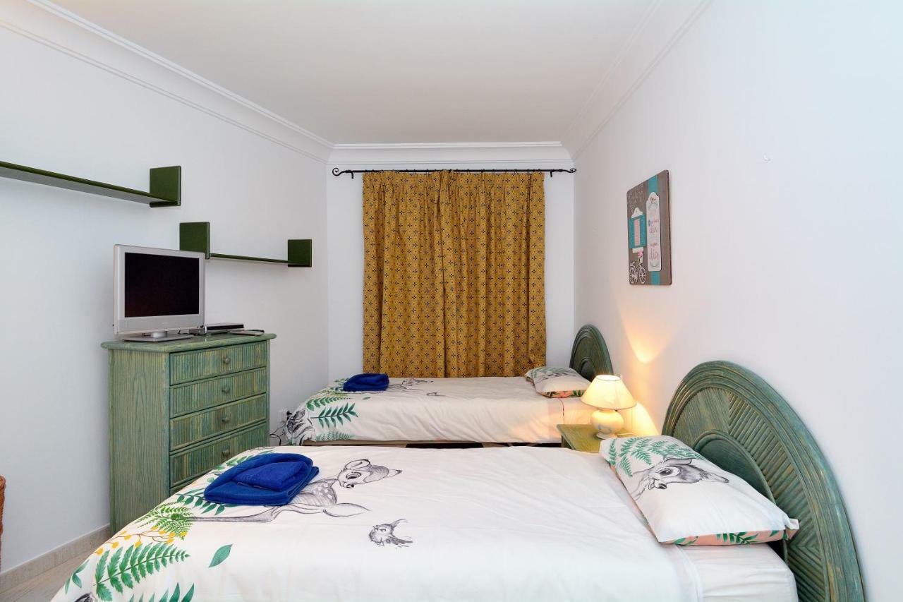 Avanti Stunning Sea Views Playa Blanca Playa Blanca (Lanzarote) Exterior foto