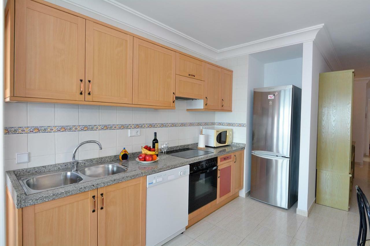 Avanti Stunning Sea Views Playa Blanca Playa Blanca (Lanzarote) Exterior foto