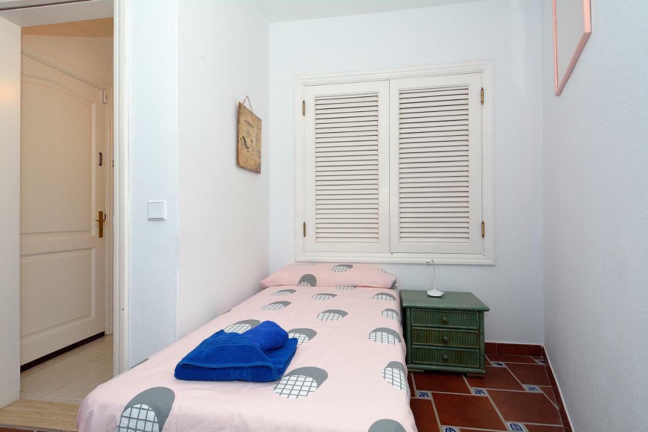 Avanti Stunning Sea Views Playa Blanca Playa Blanca (Lanzarote) Exterior foto